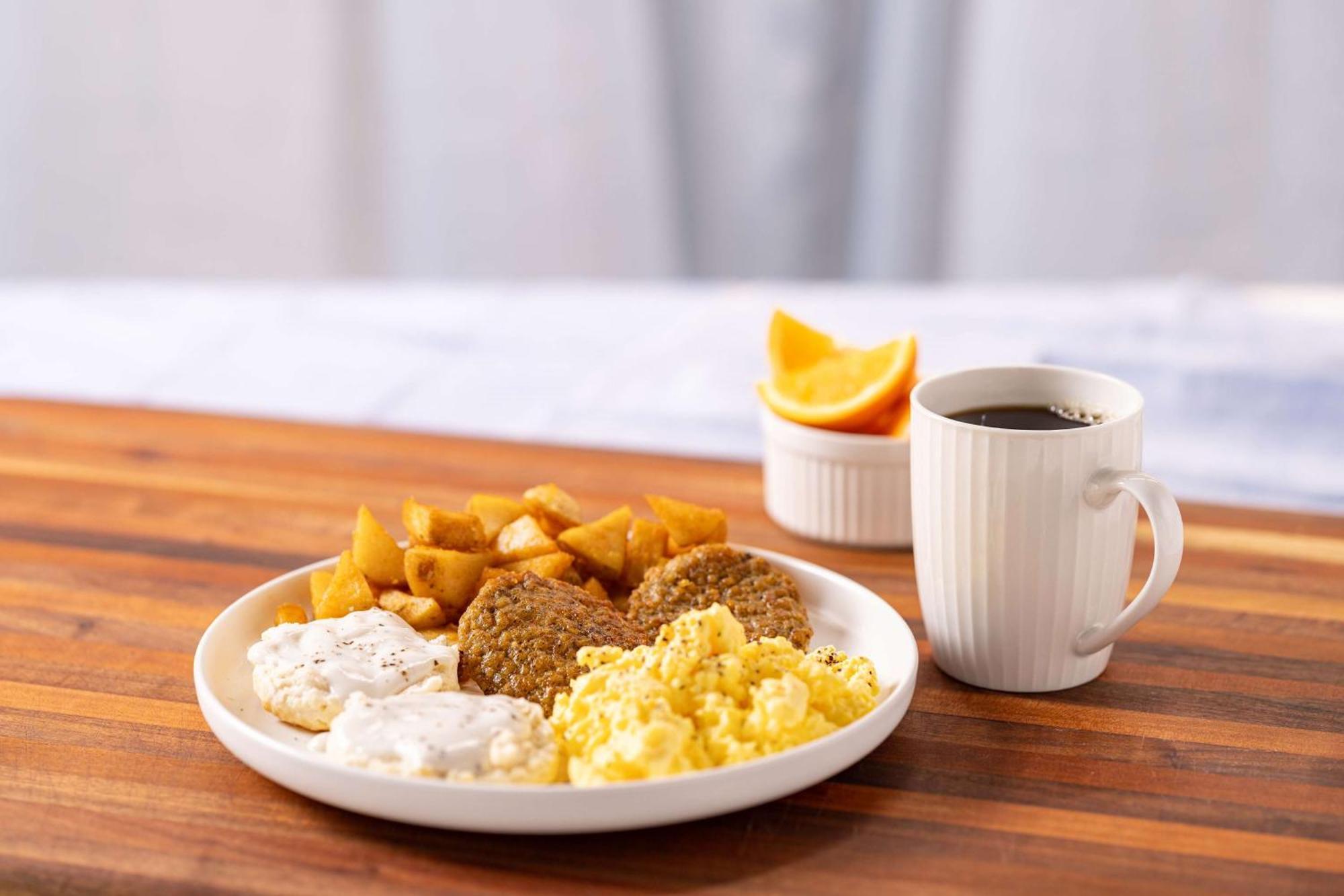 Drury Inn & Suites Memphis Southaven Horn Lake Εξωτερικό φωτογραφία